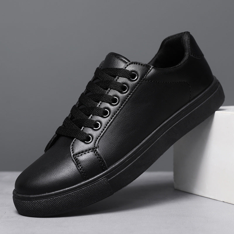 Mens Casual Shoes