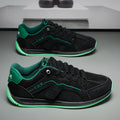 Casual sneakers