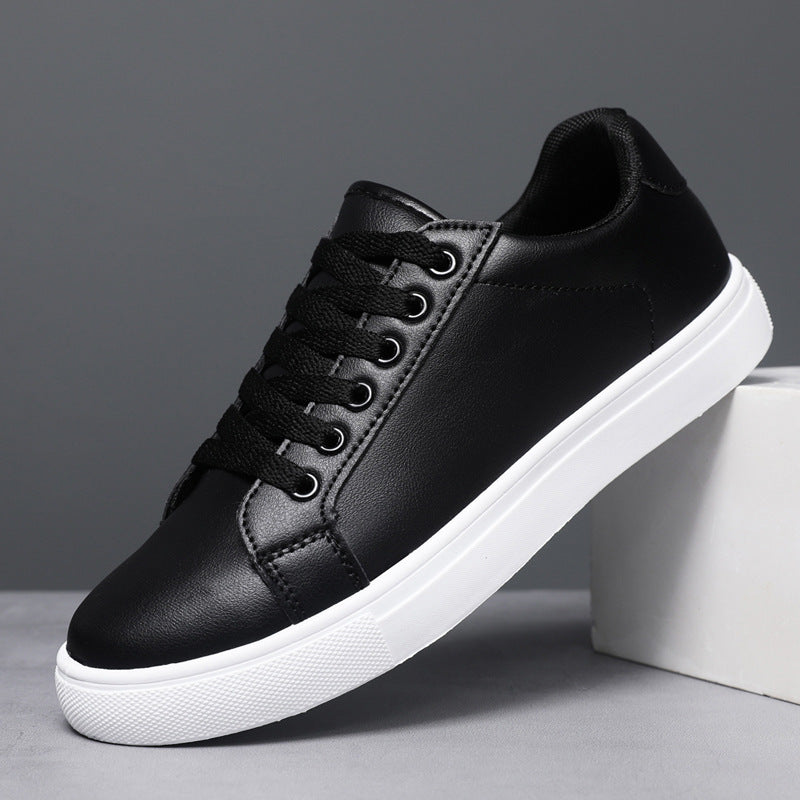 Mens Casual Shoes