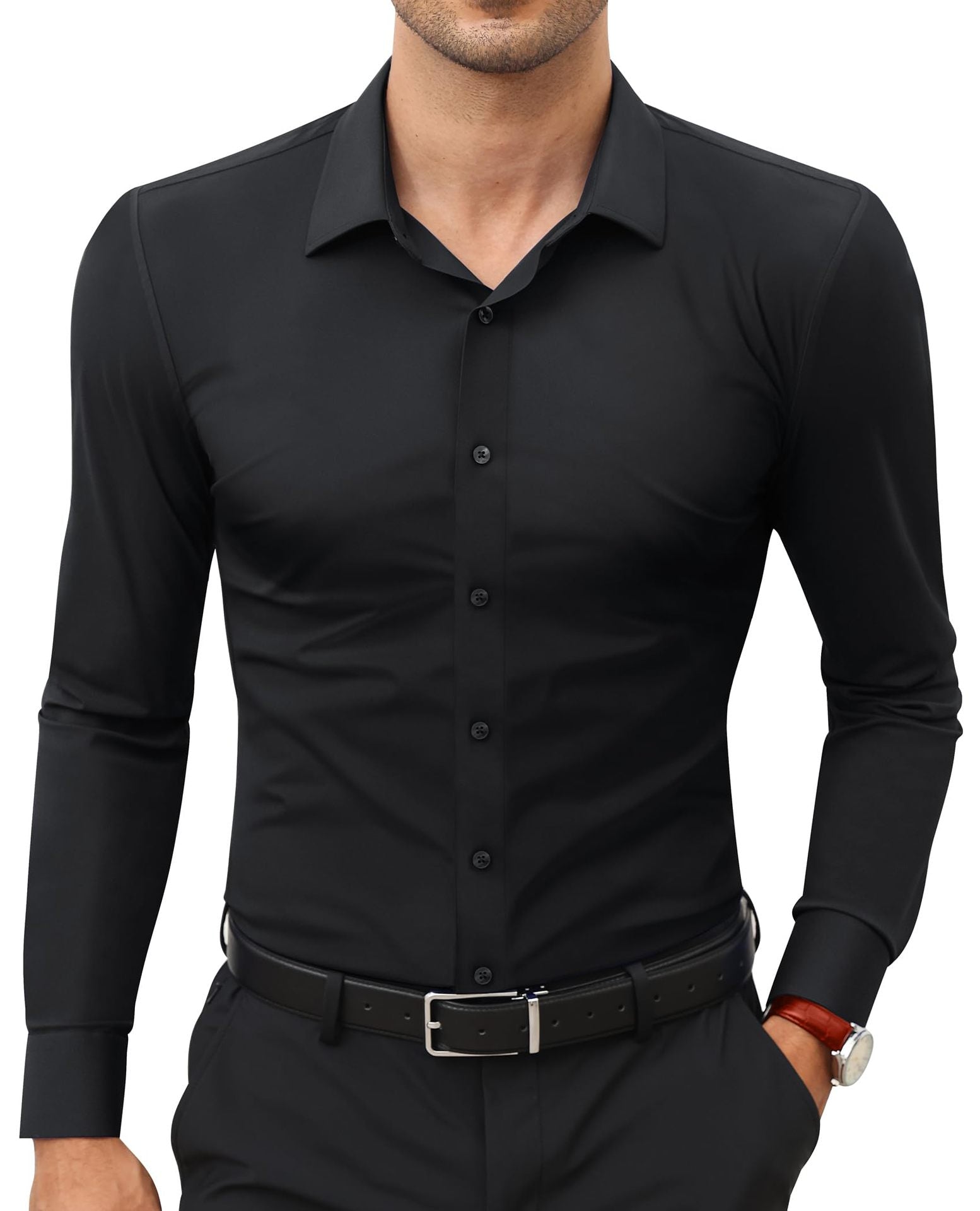 Mens Shirt