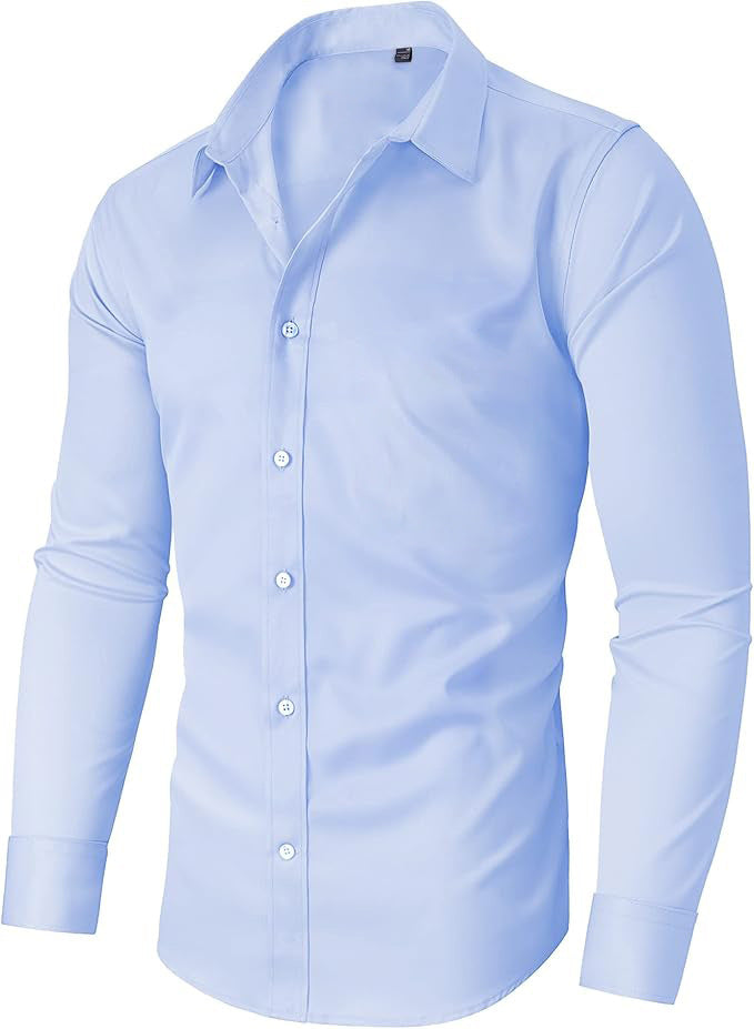Mens Shirt