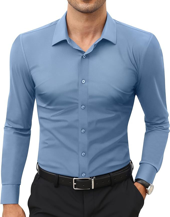 Mens Shirt