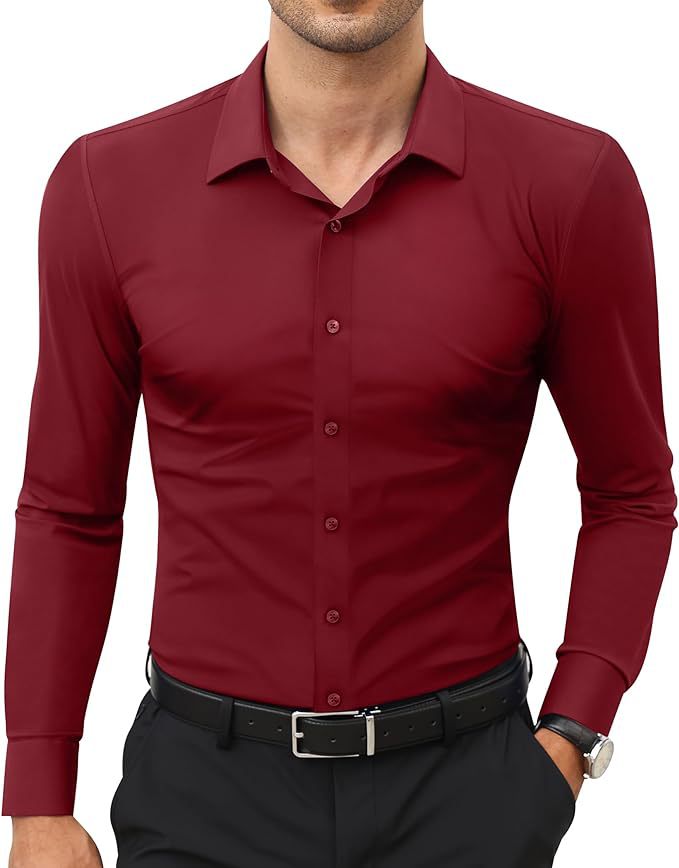 Mens Shirt