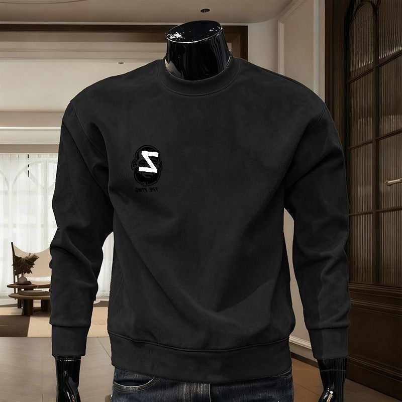 Mens Sweatshirt