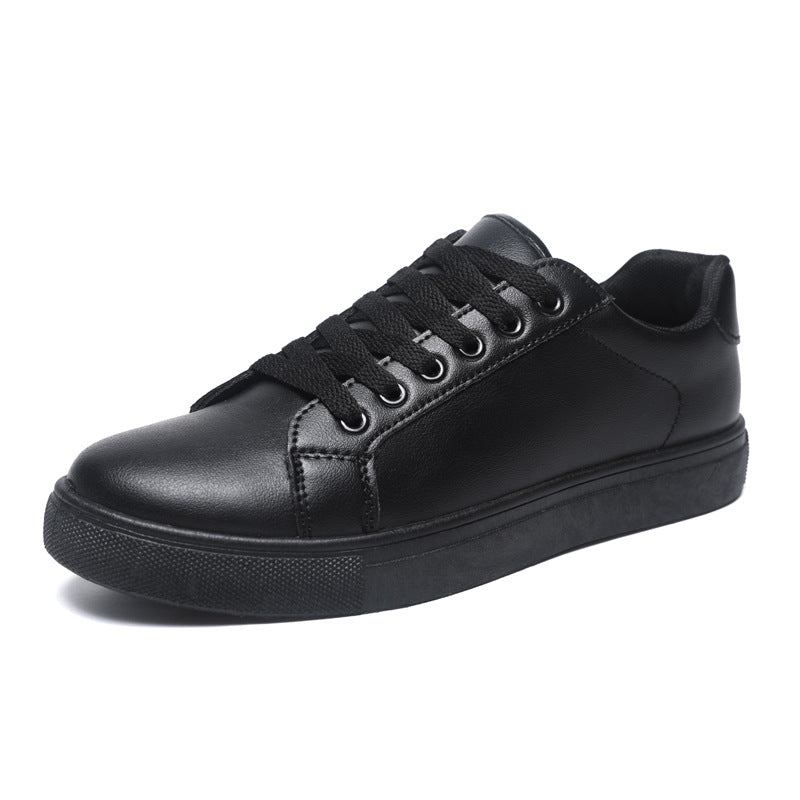 Mens Casual Shoes