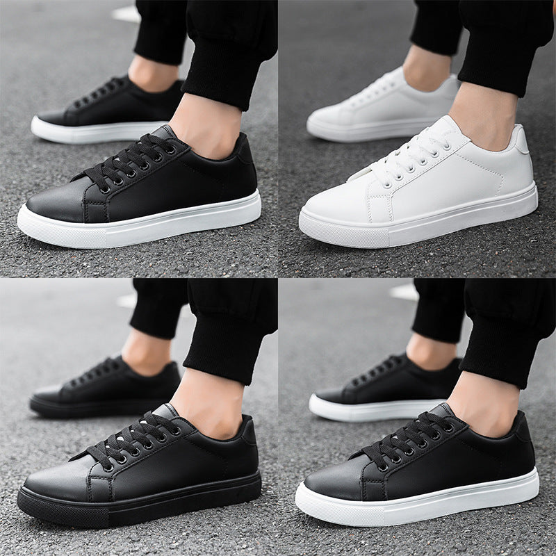 Mens Casual Shoes