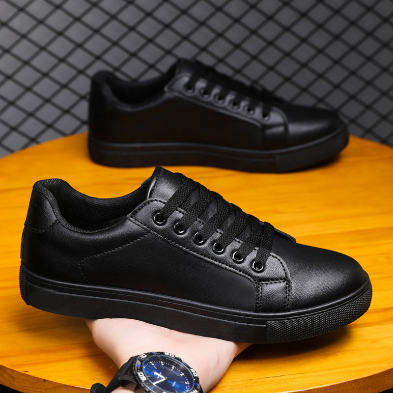 Mens Casual Shoes