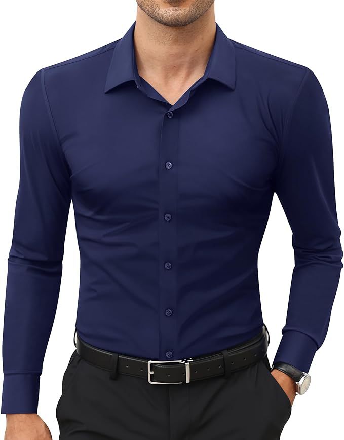 Mens Shirt