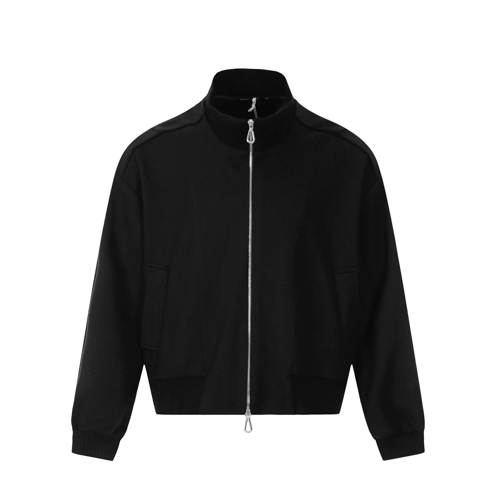Mens Jacket
