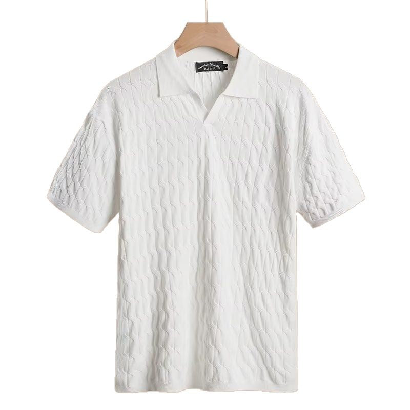 Men's Polo Shirts
