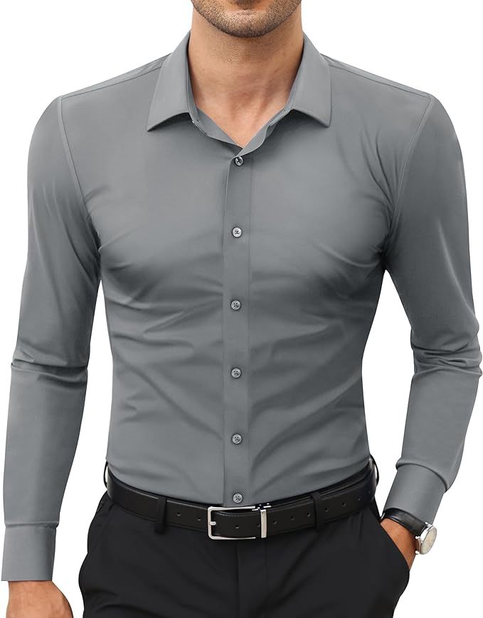 Mens Shirt