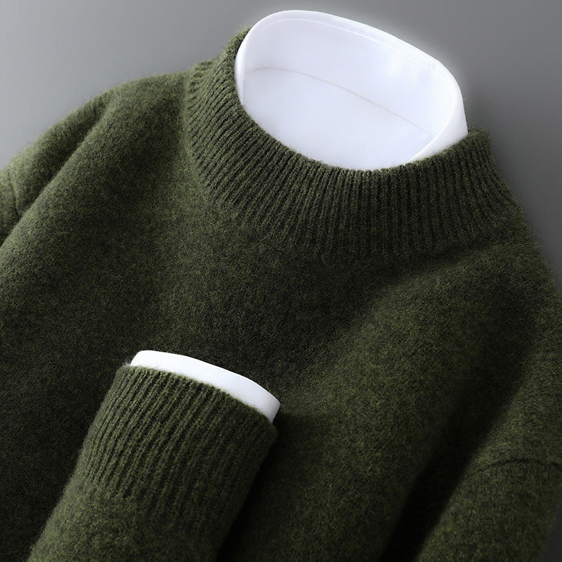 Men Sweater