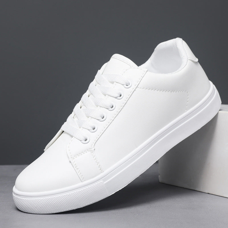 Mens Casual Shoes