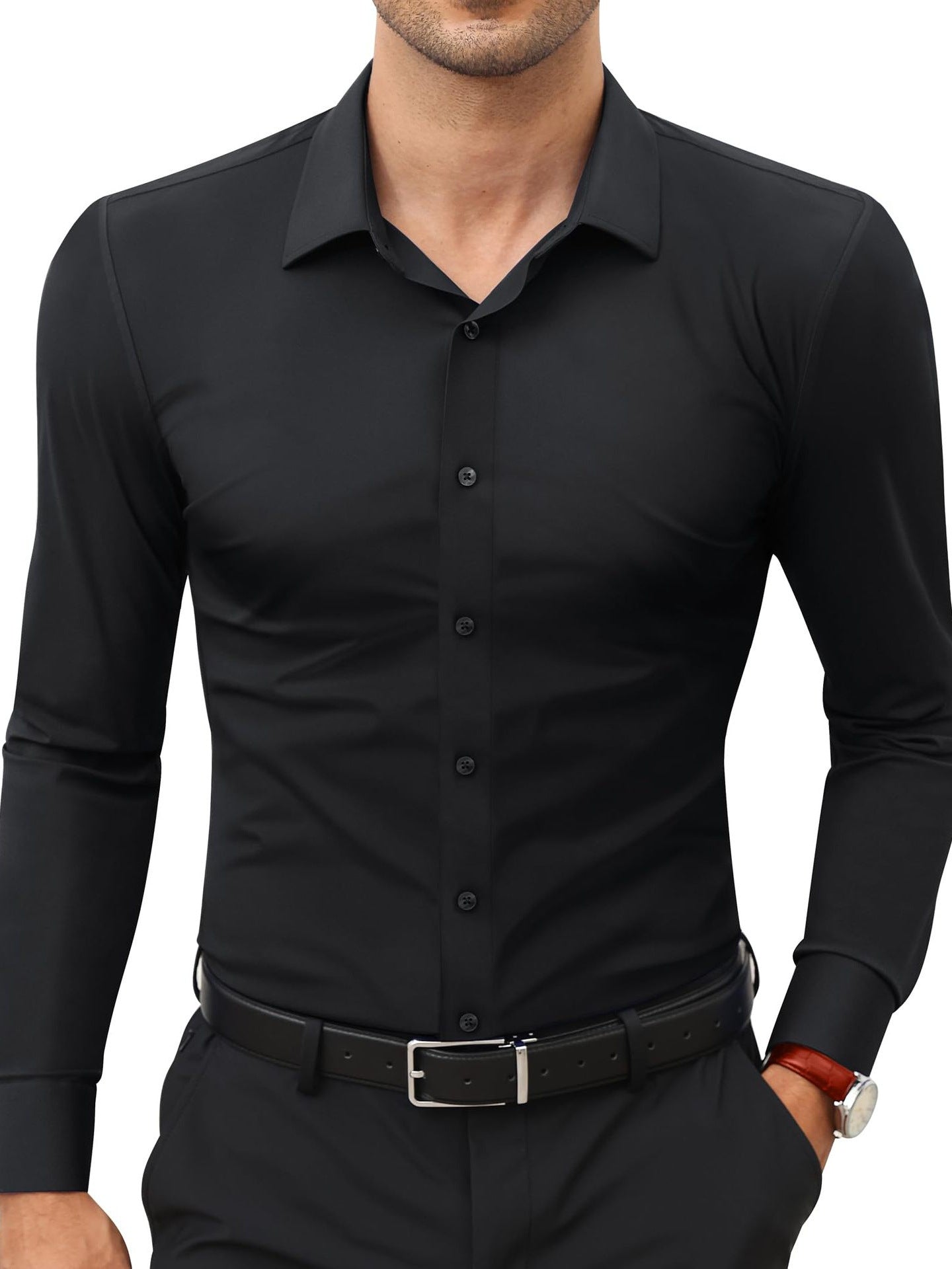 Mens Shirt