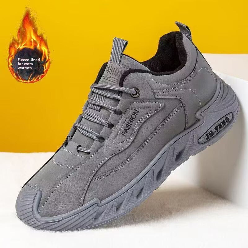 Mens Casual Shoes